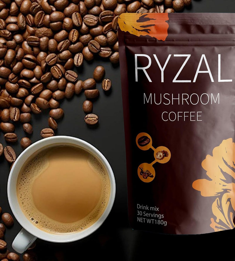 ryzal-mushroom-coffee-instant-organic-enhanced-foc-1.jpg