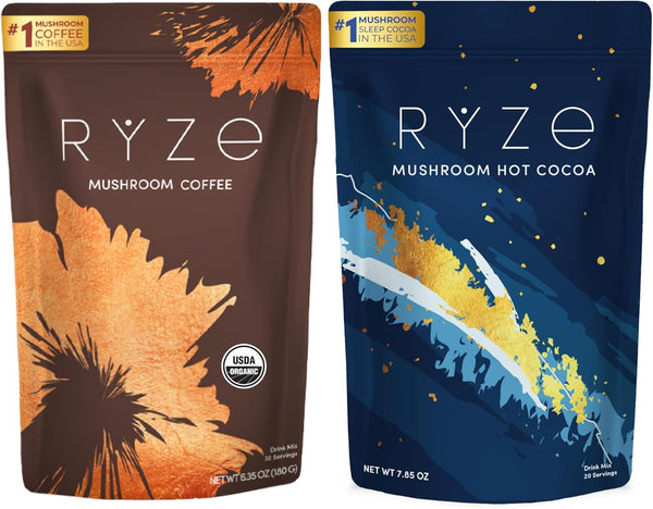 ryze-superfoods-day-night-bundle-with-mushroom-cof-1.jpg