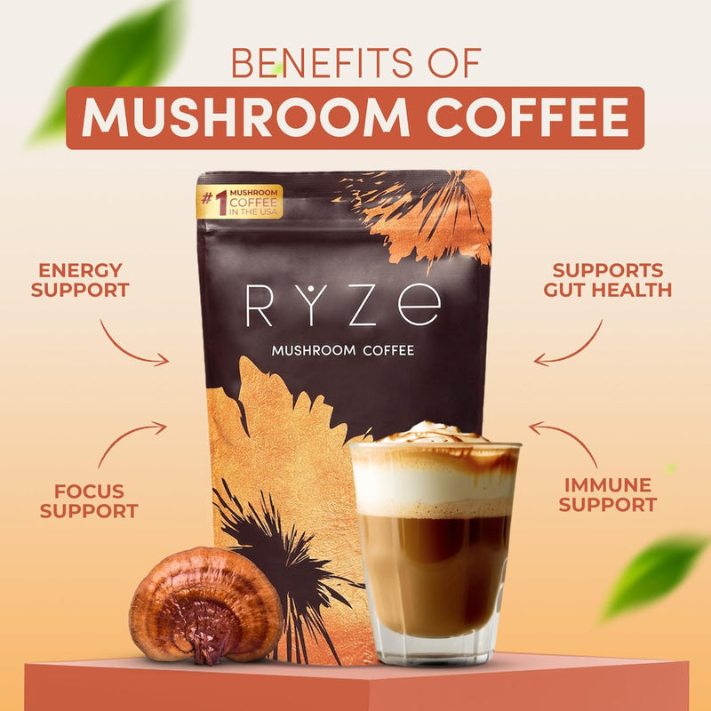 ryze-superfoods-day-night-bundle-with-mushroom-cof-2.jpg