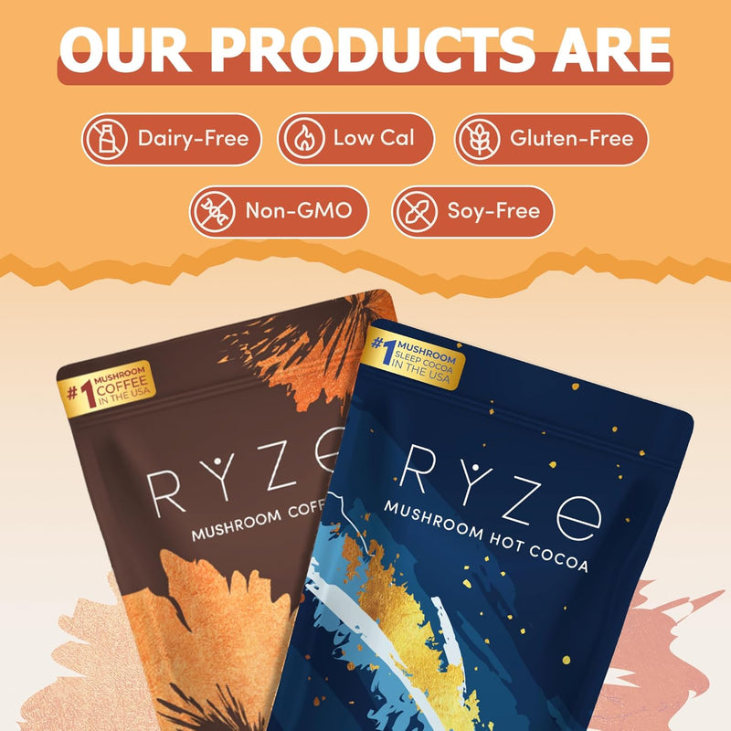 ryze-superfoods-day-night-bundle-with-mushroom-cof-6.jpg