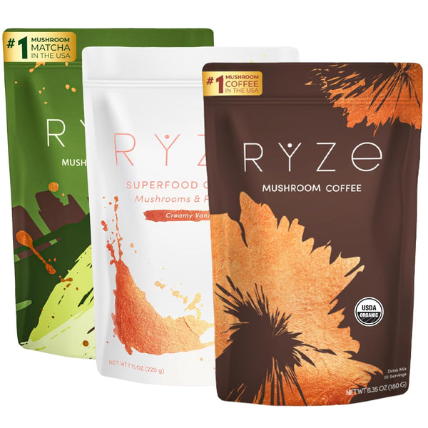 ryze-superfoods-ultimate-energy-bundle-usda-organi-1.jpg