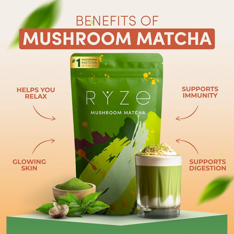 ryze-superfoods-ultimate-energy-bundle-usda-organi-3.jpg