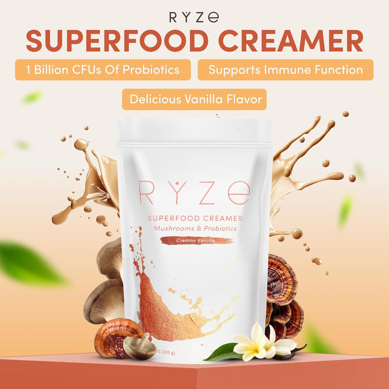 ryze-superfoods-ultimate-energy-bundle-usda-organi-4.jpg