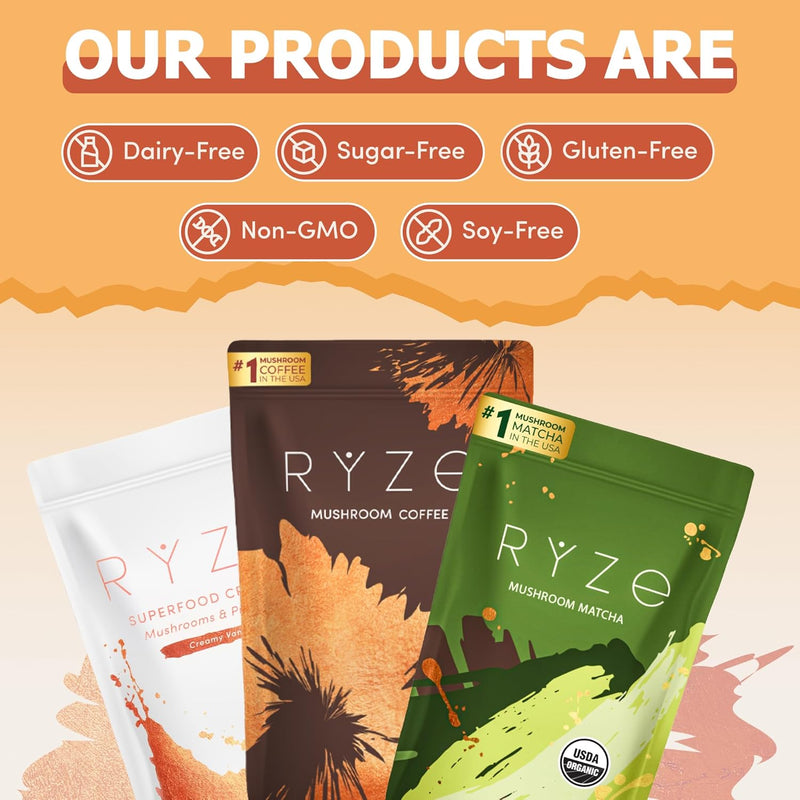 ryze-superfoods-ultimate-energy-bundle-usda-organi-8.jpg