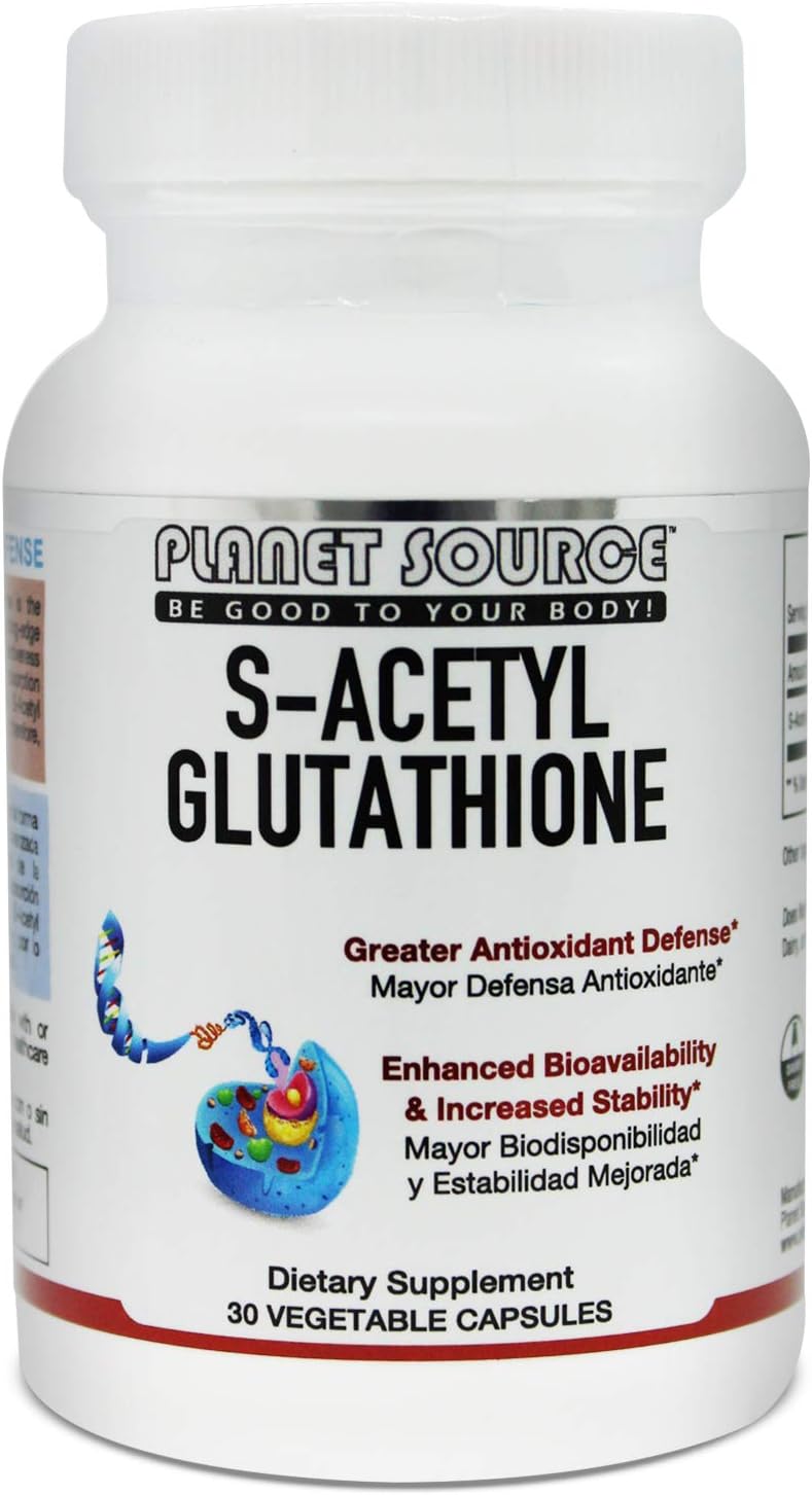 s-acetyl-glutathione-food-grade-supplement---best--1.jpg