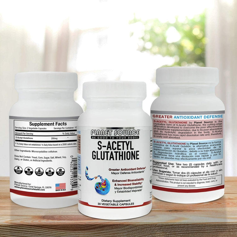 s-acetyl-glutathione-food-grade-supplement---best--2.jpg