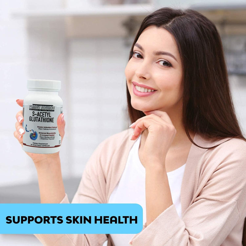 s-acetyl-glutathione-food-grade-supplement---best--3.jpg