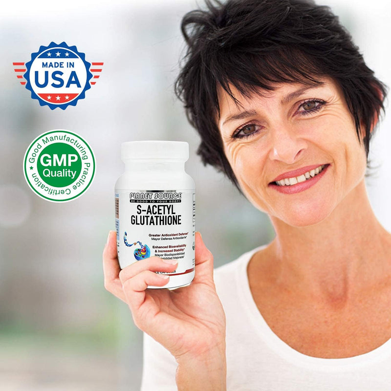 s-acetyl-glutathione-food-grade-supplement---best--5.jpg