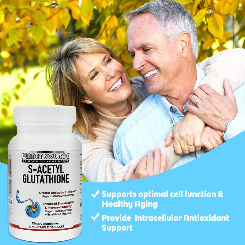 s-acetyl-glutathione-food-grade-supplement---best--6.jpg