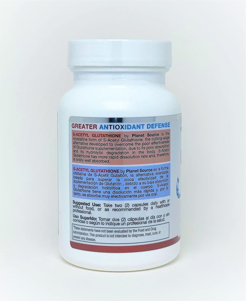 s-acetyl-glutathione-food-grade-supplement---best--8.jpg