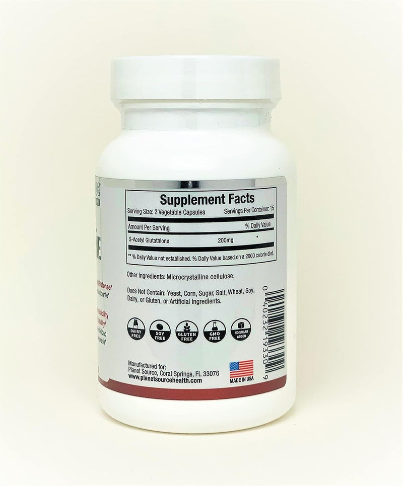 s-acetyl-glutathione-food-grade-supplement---best--9.jpg