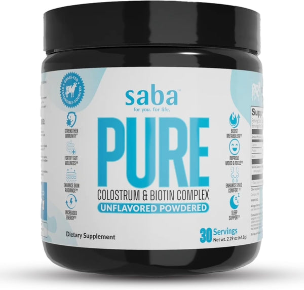 saba-pure-colostrum-biotin-complex-unflavored-easy-1.jpg