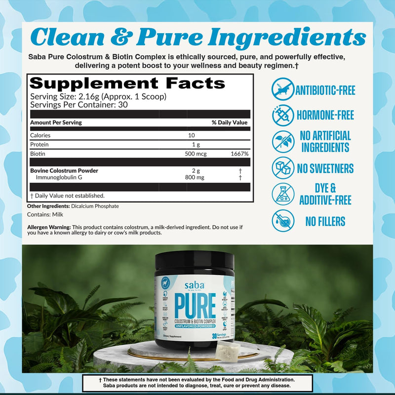 saba-pure-colostrum-biotin-complex-unflavored-easy-3.jpg