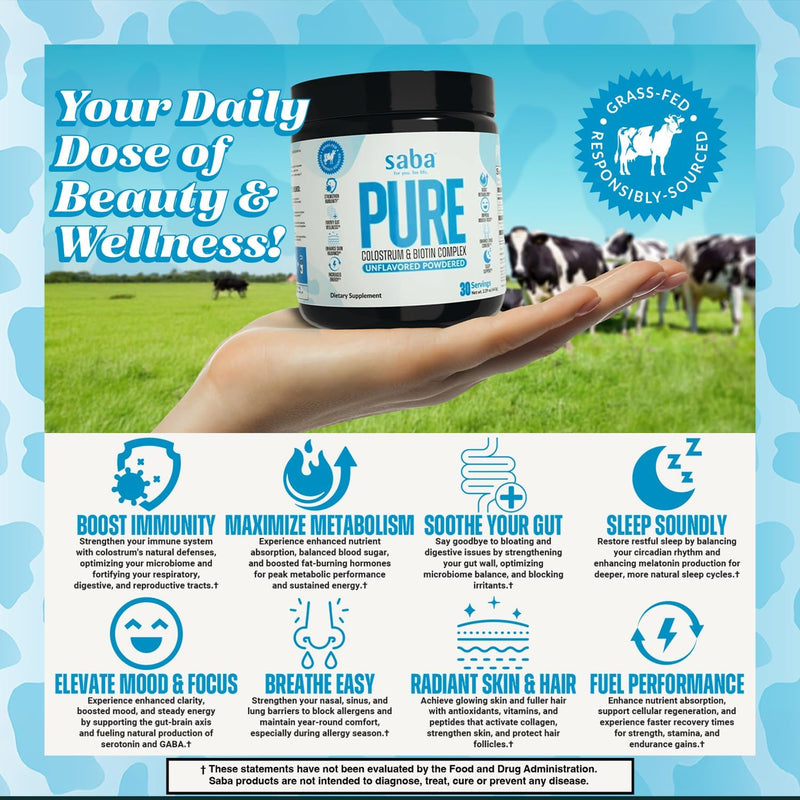 saba-pure-colostrum-biotin-complex-unflavored-easy-4.jpg