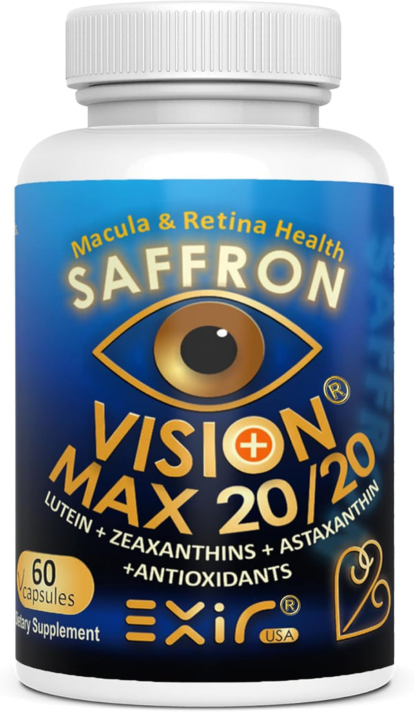 saffron-eye-supplement-for-better-vision---plus-lu-1.jpg