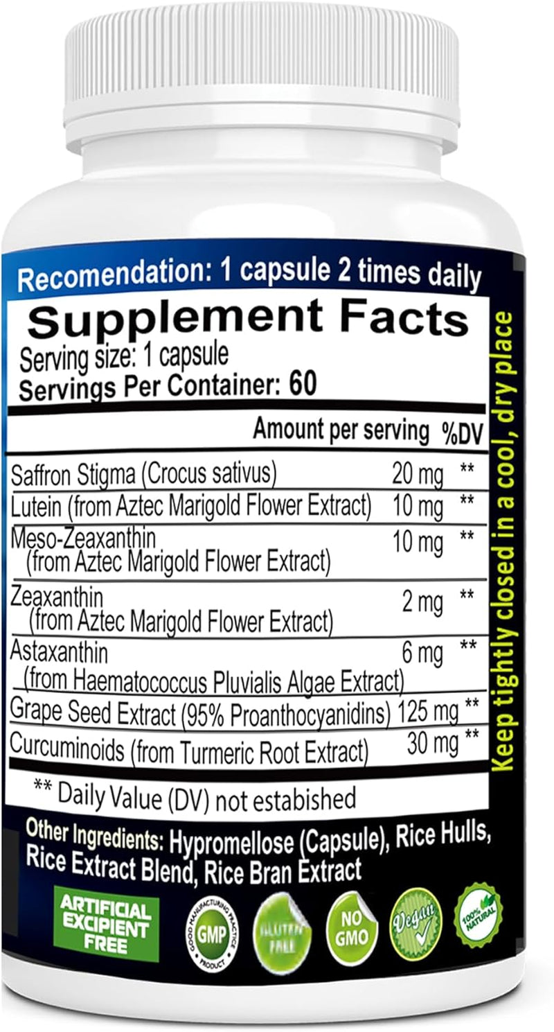 saffron-eye-supplement-for-better-vision---plus-lu-2.jpg