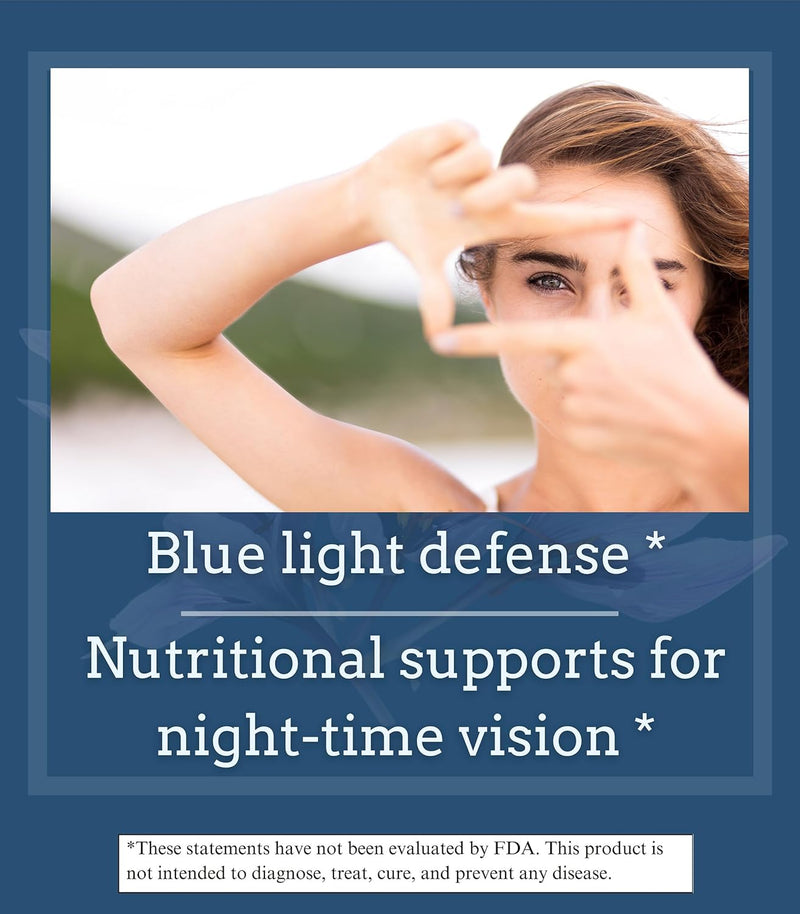 saffron-eye-supplement-for-better-vision---plus-lu-5.jpg