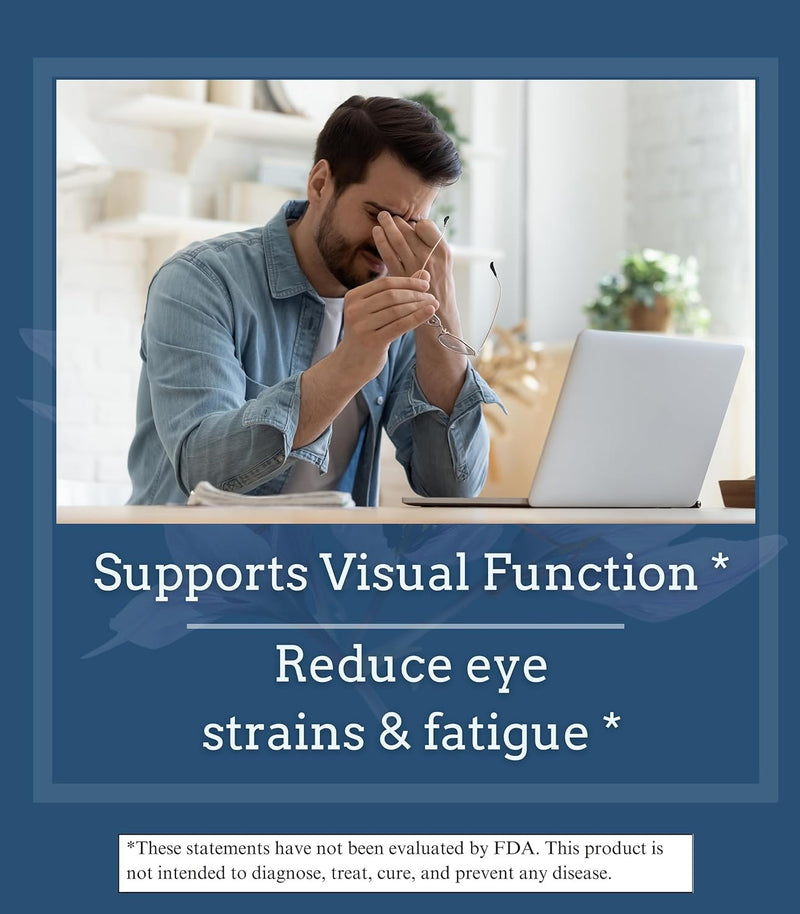 saffron-eye-supplement-for-better-vision---plus-lu-6.jpg