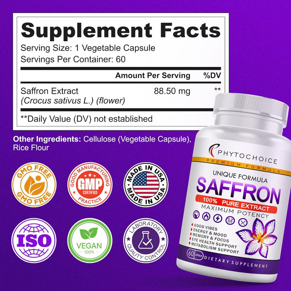 saffron-supplements---100-pure-saffron-extract-capsules---boost-energy-mood-support-eye-heart-health-focus-vision---pure-saffron-extract-885-mg---made-in-usa-for-women-men---60-capsules-1