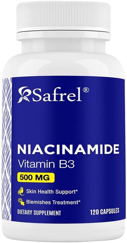 safrel-niacinamide-500mg-vitamin-b3---120-capsules-1.jpg