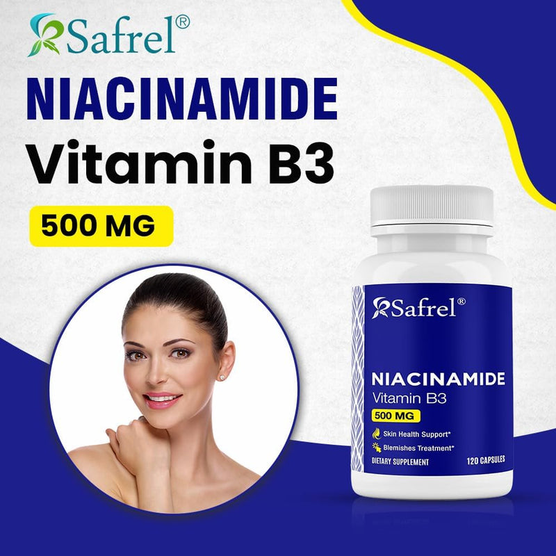 safrel-niacinamide-500mg-vitamin-b3---120-capsules-2.jpg