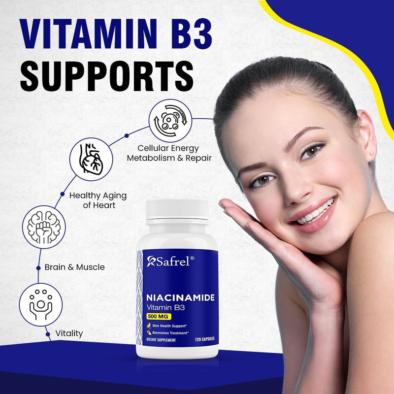 safrel-niacinamide-500mg-vitamin-b3---120-capsules-3.jpg