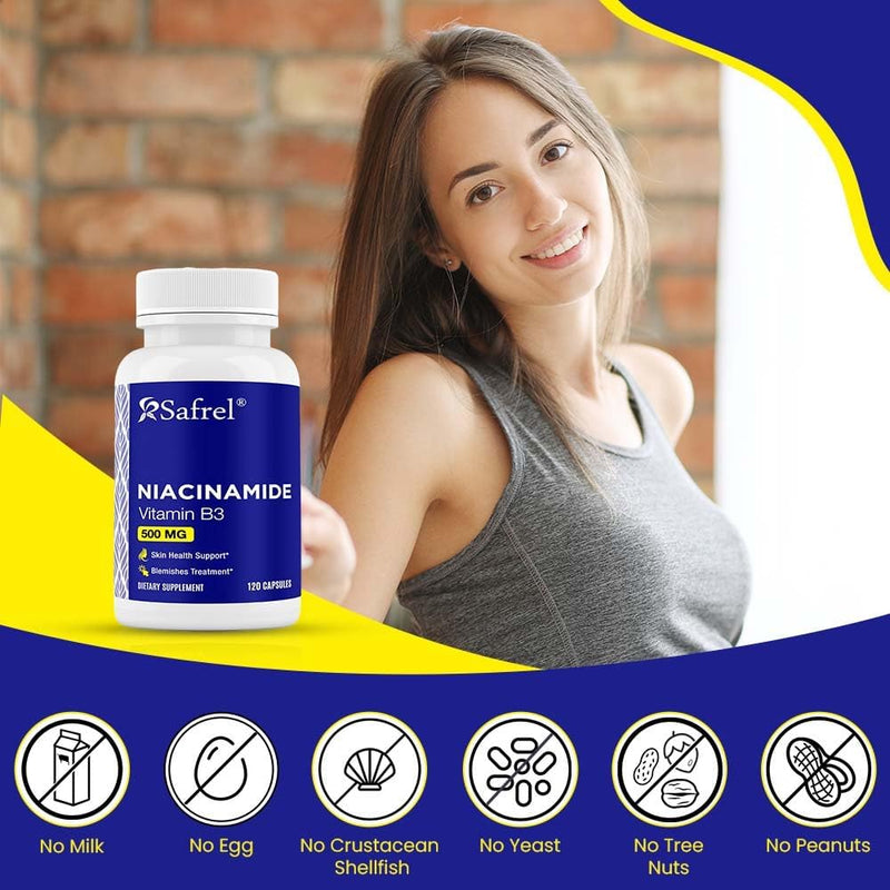 safrel-niacinamide-500mg-vitamin-b3---120-capsules-7.jpg