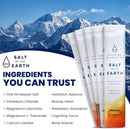 salt-of-the-earth-premium-zero-sugar-electrolyte---made-with-pink-himalayan-salt---hydration-powder-packets-premium-ingredients-keto-paleo-friendly-12-sticks-pink-lemonade-3