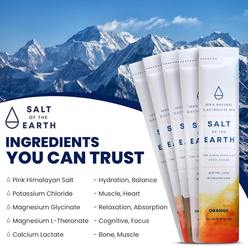 salt-of-the-earth-premium-zero-sugar-electrolyte---made-with-pink-himalayan-salt---hydration-powder-packets-premium-ingredients-keto-paleo-friendly-12-sticks-pink-lemonade-3