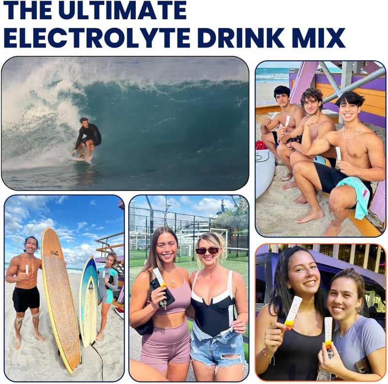 salt-of-the-earth-premium-zero-sugar-electrolyte---made-with-pink-himalayan-salt---hydration-powder-packets-premium-ingredients-keto-paleo-friendly-12-sticks-pink-lemonade-4