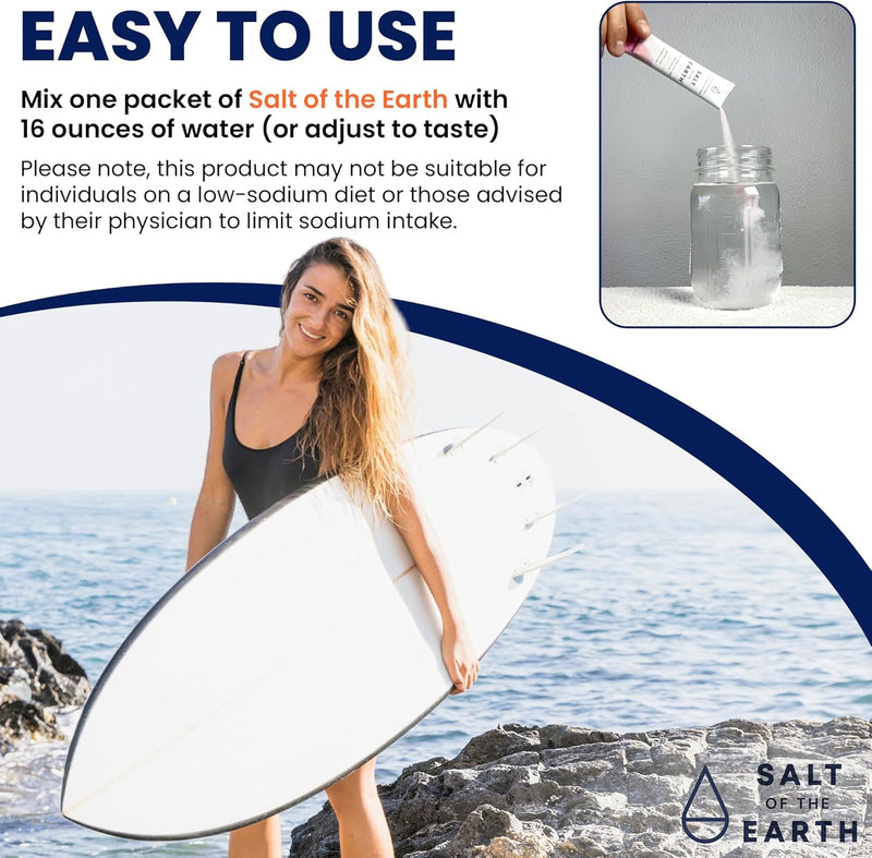 salt-of-the-earth-premium-zero-sugar-electrolyte---made-with-pink-himalayan-salt---hydration-powder-packets-premium-ingredients-keto-paleo-friendly-12-sticks-pink-lemonade-5