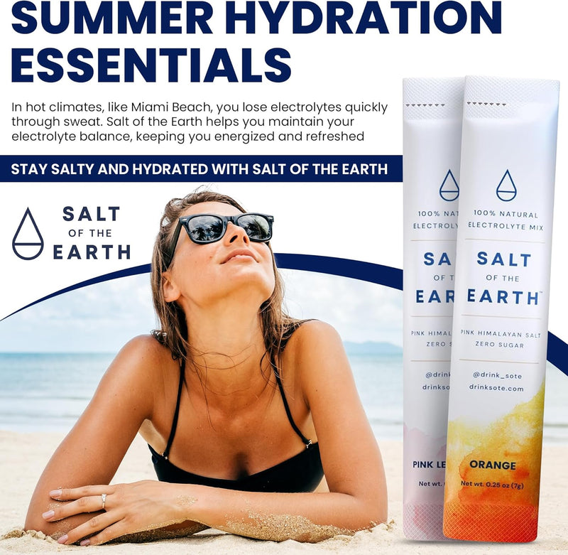 salt-of-the-earth-premium-zero-sugar-electrolyte---made-with-pink-himalayan-salt---hydration-powder-packets-premium-ingredients-keto-paleo-friendly-12-sticks-pink-lemonade-6
