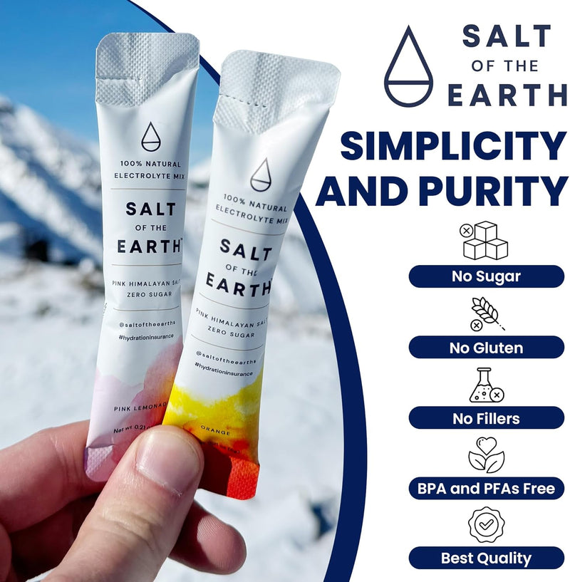 salt-of-the-earth-premium-zero-sugar-electrolyte---made-with-pink-himalayan-salt---hydration-powder-packets-premium-ingredients-keto-paleo-friendly-12-sticks-pink-lemonade-7