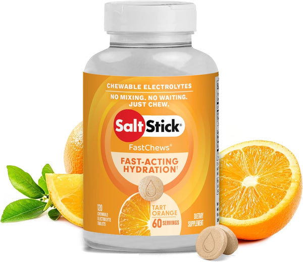 saltstick-electrolyte-fastchews---120-count-orange-1.jpg