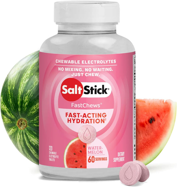 saltstick-electrolyte-fastchews---120-watermelon-c-1.jpg