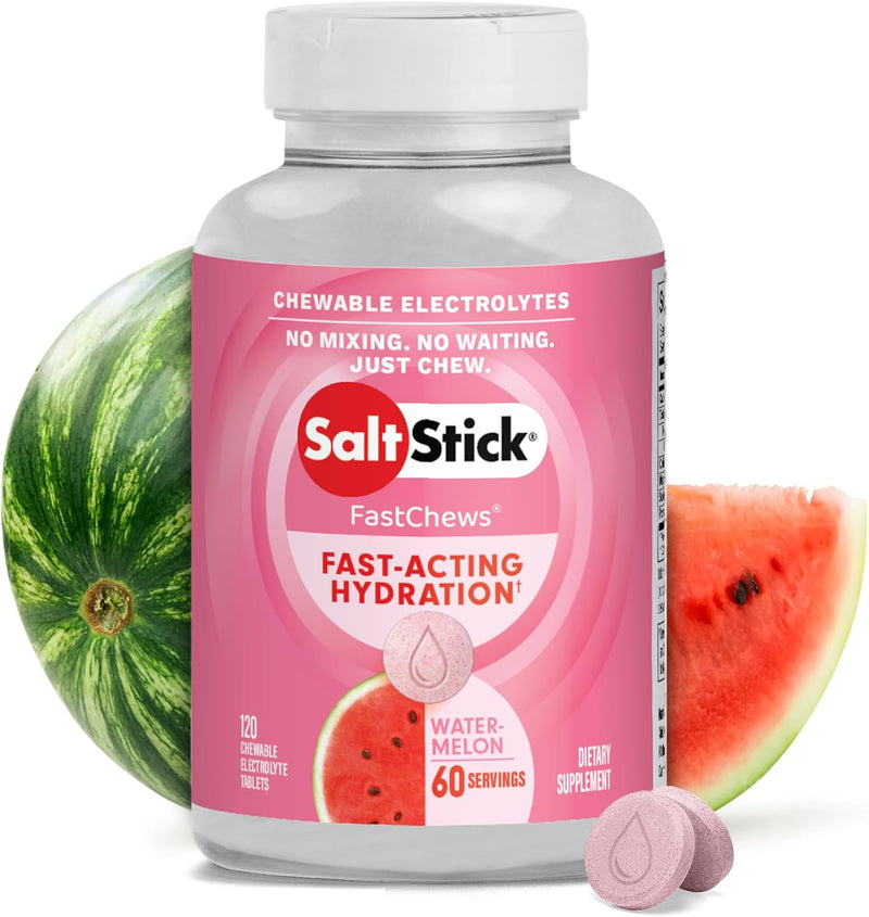 saltstick-electrolyte-fastchews---120-watermelon-c-1.jpg