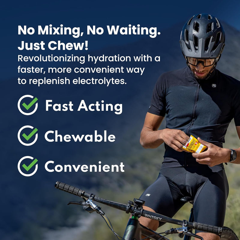 saltstick-electrolyte-fastchews---120-watermelon-c-2.jpg