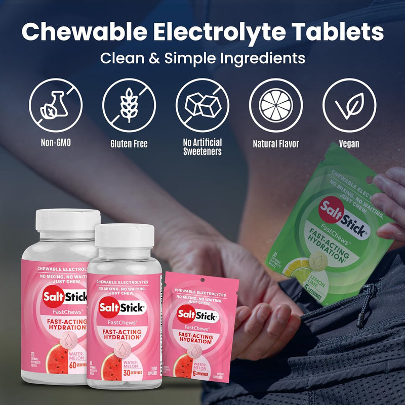 saltstick-electrolyte-fastchews---120-watermelon-c-4.jpg