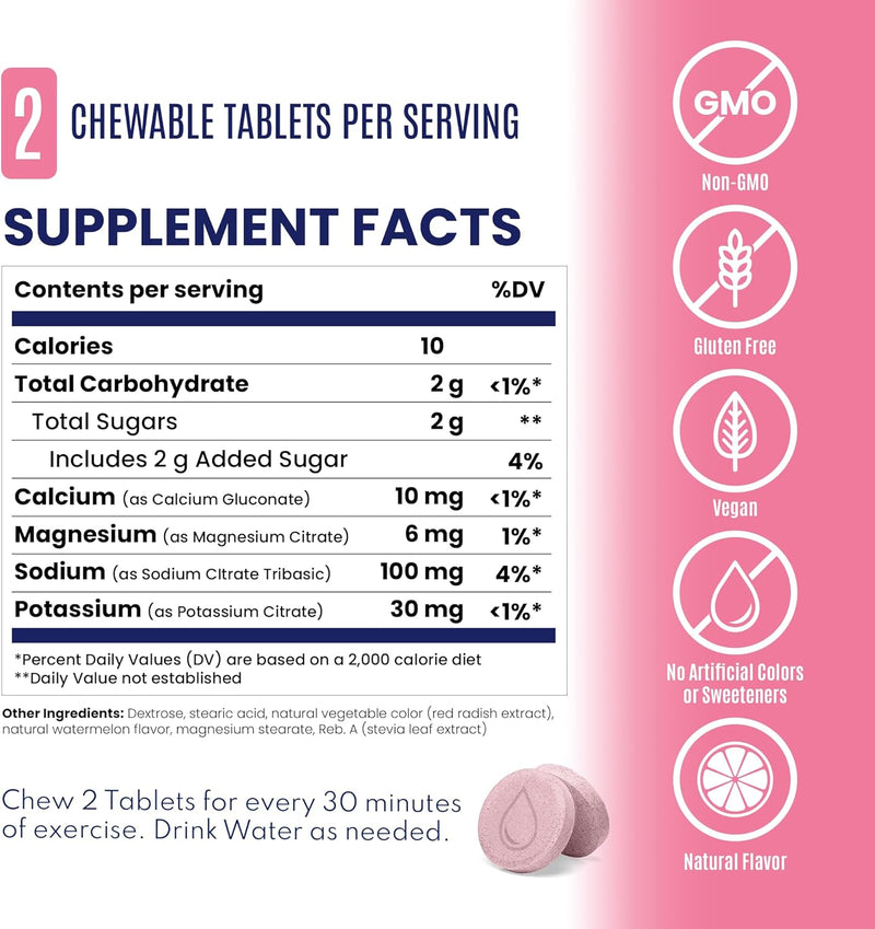 saltstick-electrolyte-fastchews---120-watermelon-c-5.jpg