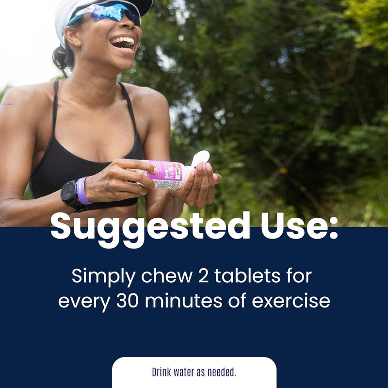 saltstick-electrolyte-fastchews---120-watermelon-c-7.jpg