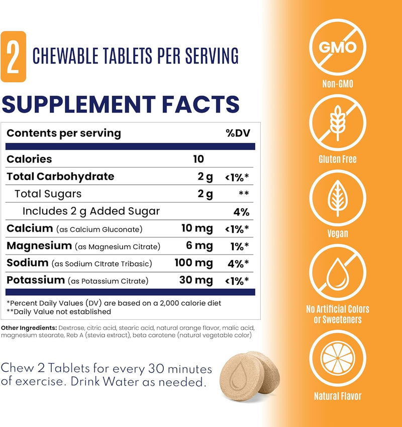 saltstick-electrolyte-fastchews---60-orange-chewab-5.jpg