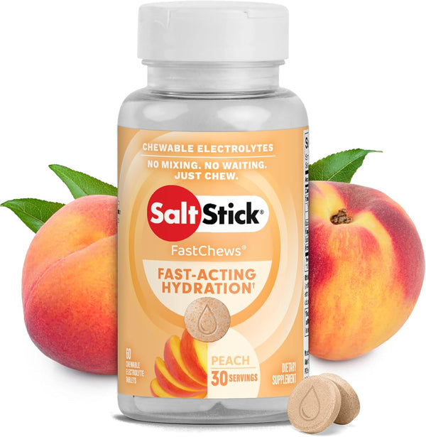 saltstick-electrolyte-fastchews---60-peach-chewabl-1.jpg