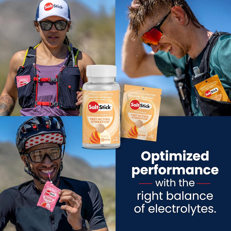 saltstick-electrolyte-fastchews---60-peach-chewabl-5.jpg