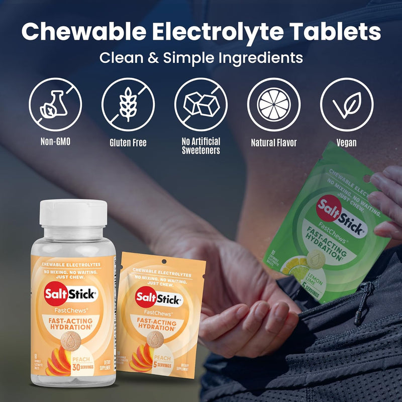 saltstick-electrolyte-fastchews---60-peach-chewabl-7.jpg