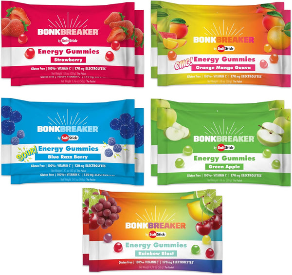 saltstick-energy-gummies-with-electrolytes-10-pack-1.jpg