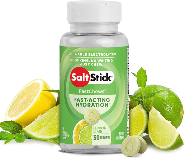 saltstick-fastchews-electrolytes---60-chewable-ele-1.jpg