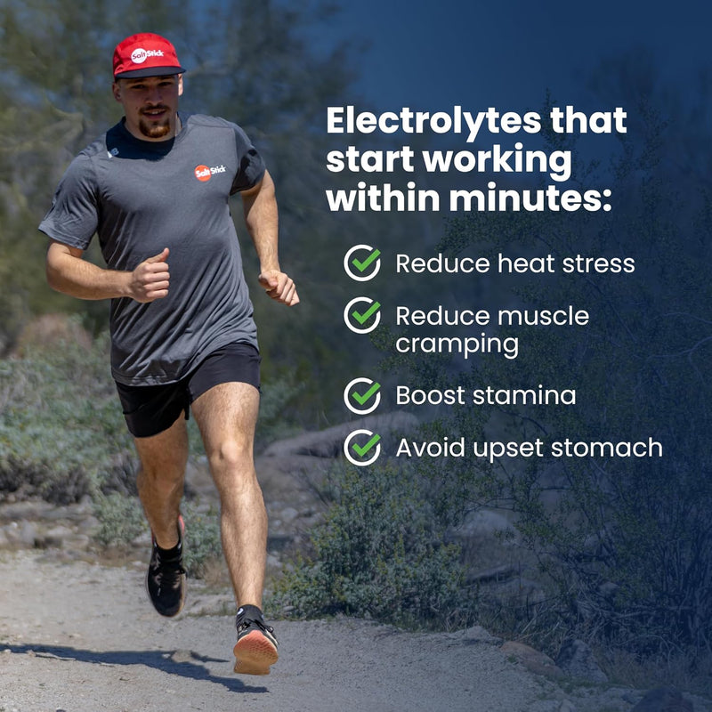 saltstick-fastchews-electrolytes---60-chewable-ele-3.jpg