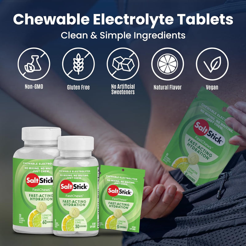 saltstick-fastchews-electrolytes---60-chewable-ele-4.jpg