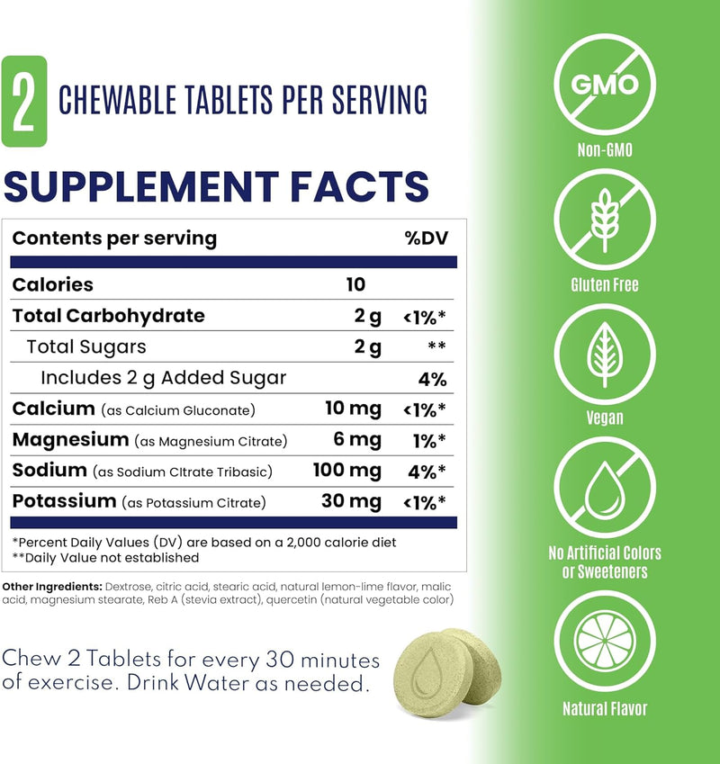 saltstick-fastchews-electrolytes---60-chewable-ele-5.jpg
