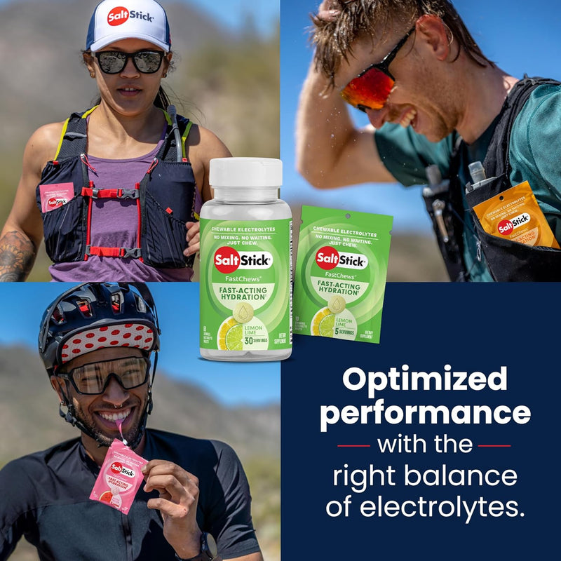 saltstick-fastchews-electrolytes---60-chewable-ele-7.jpg